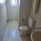 Badezimmer EG